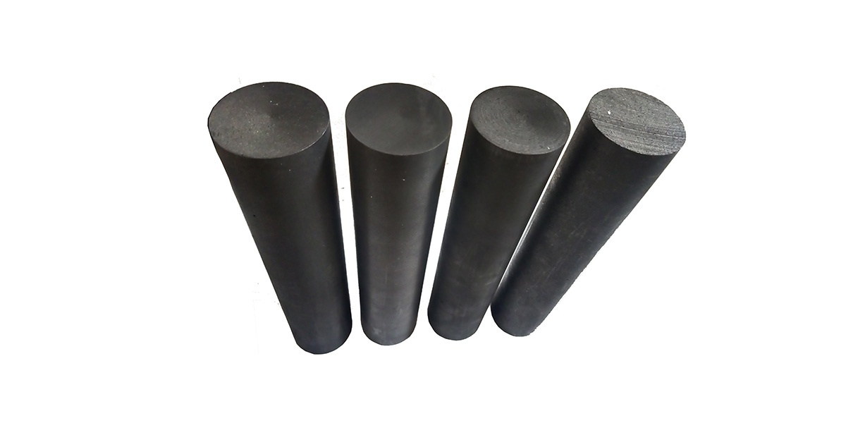 Graphite Rod Suppliers - HHGRAPHITE