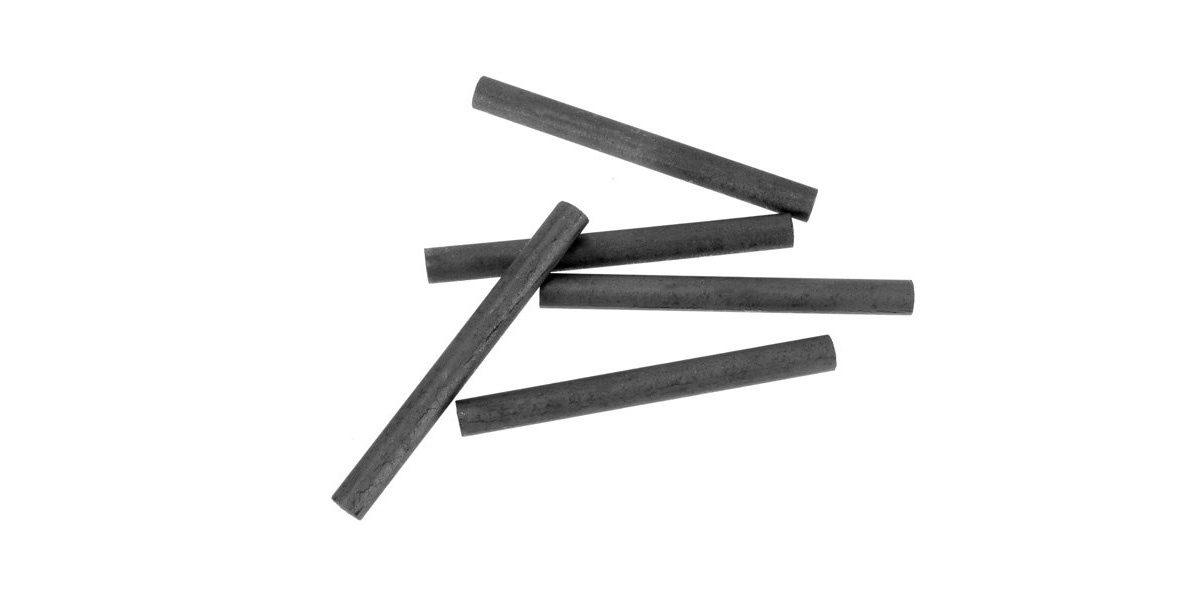 Wholesale Graphite Rod - HHGRAPHITE