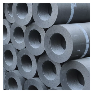 Uhp Graphite Electrode Price
