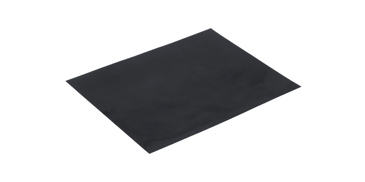 Graphite Sheet Buy Graphite Sheet Product on