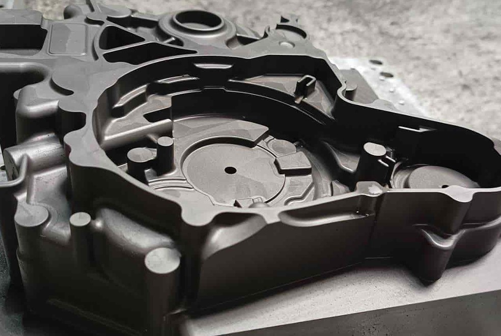 edm graphite electrode