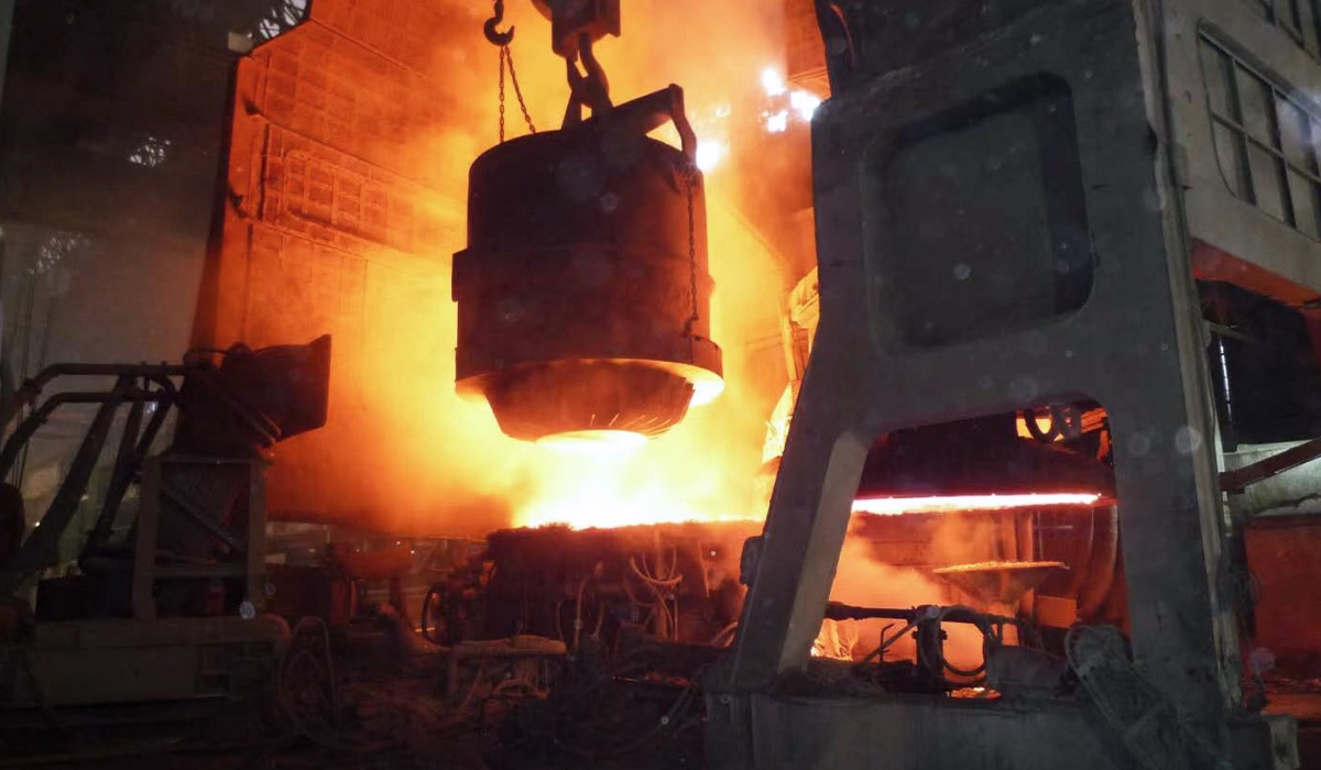 Use Of Graphite Electrodes Buy Use Of Graphite Electrodes, UHP