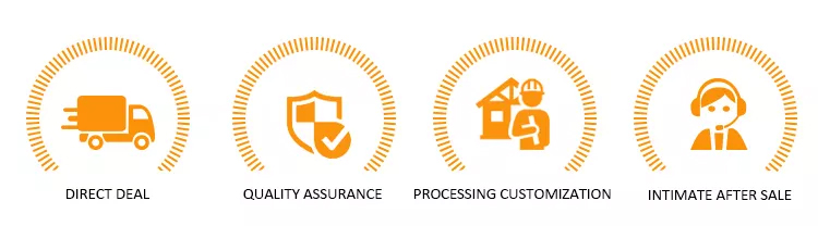 Density-of-Graphite-Electrode---Product-Description