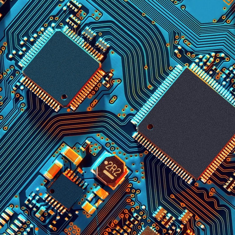 Electronics