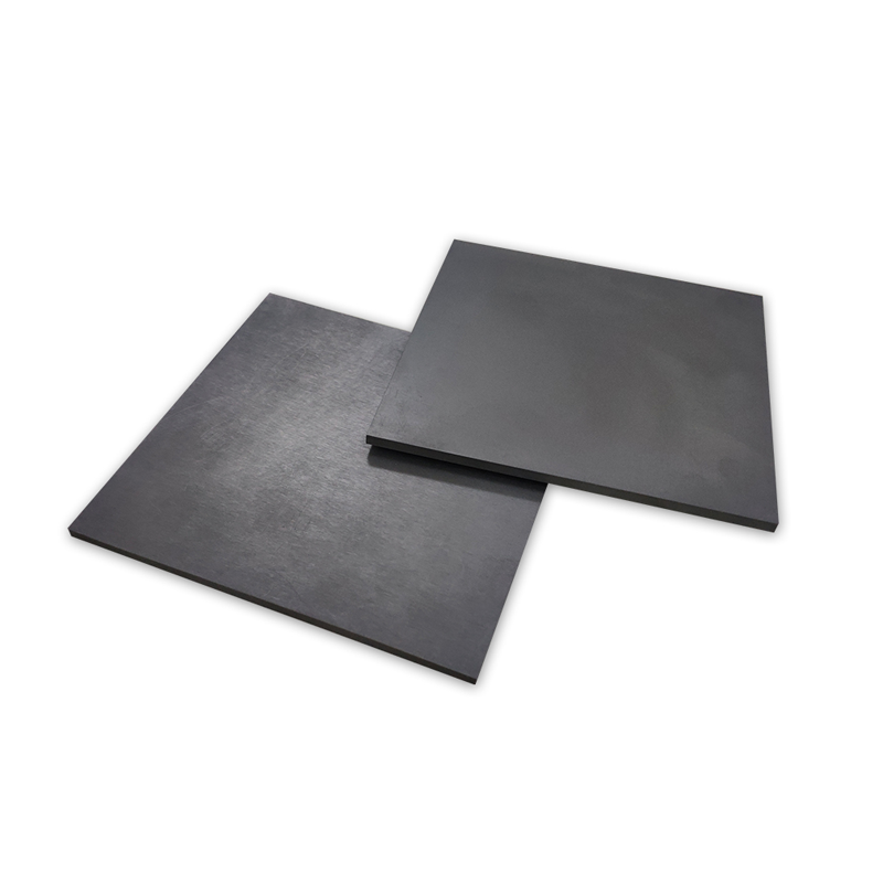 Graphite Plate For Electrolysis For Sale