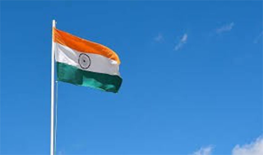 Needle coke prices rise, India graphite electrode rises surprisingly (1)
