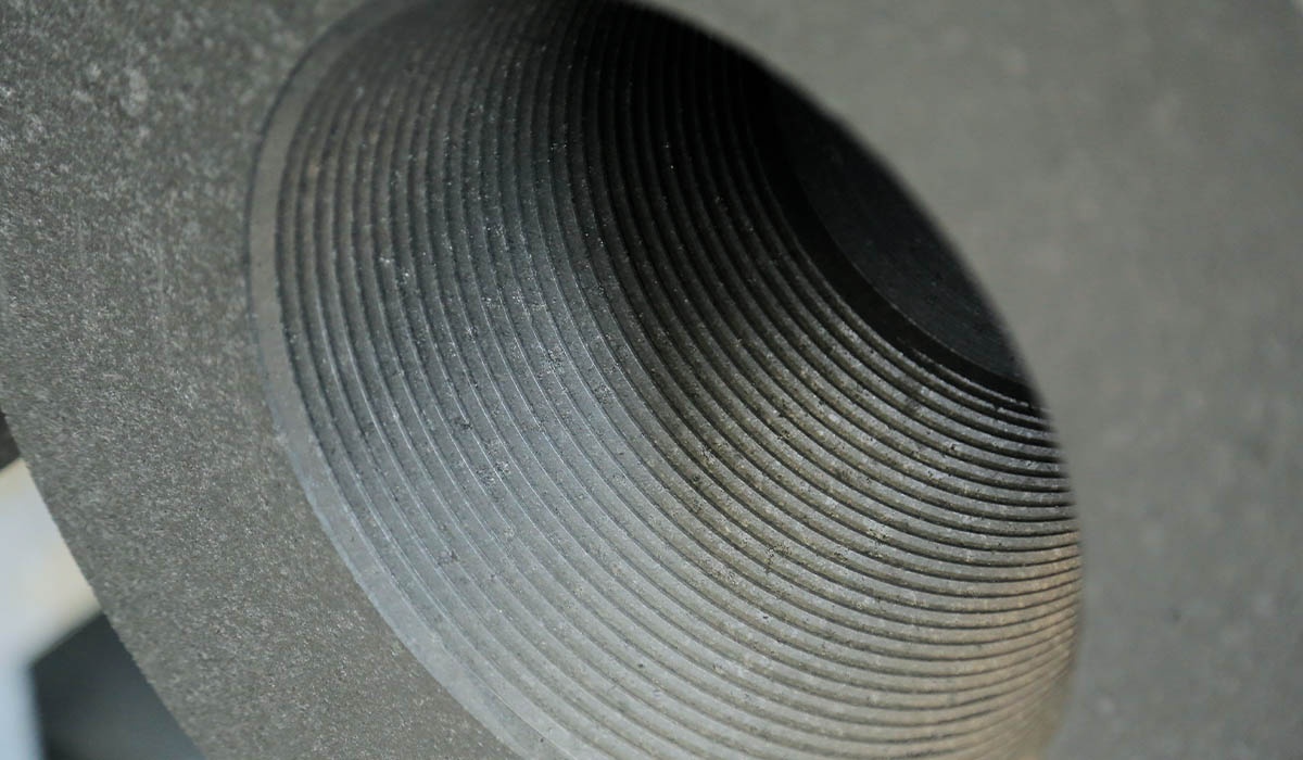 Top Graphite Electrode Manufacturers - HHGRAPHITE