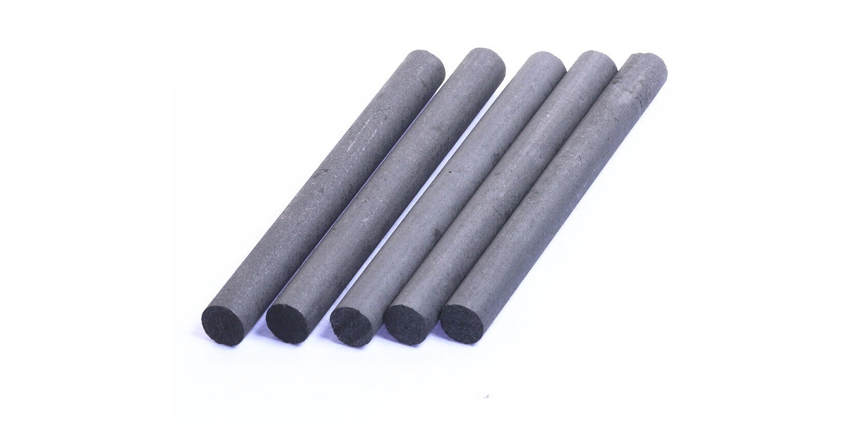 Graphite Rod Manufacturers - HHGRAPHITE