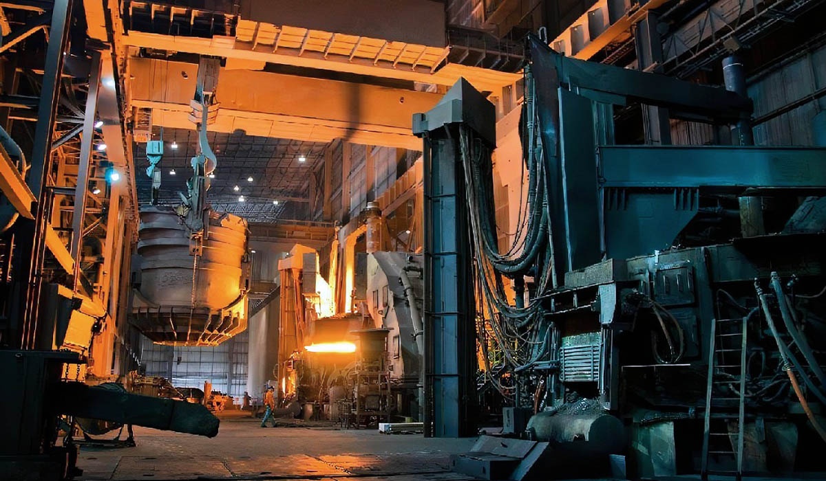 Graphite Electrode Uhp - HHGRAPHITE