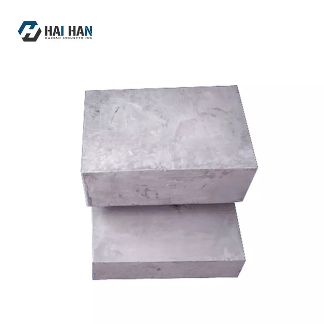 Graphite Blocks, Graphite Blocks Products, Graphite Blocks