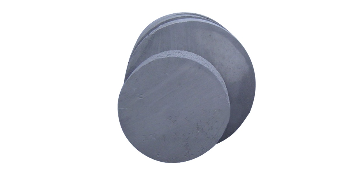 Vibration Graphite - HHGRAPHITE