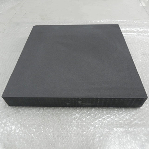Graphite Plate Price