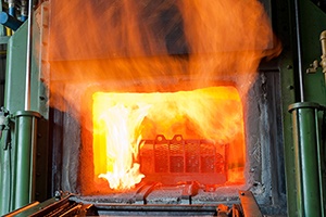 High Temperature Furnace_1