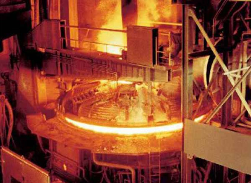 Silicon Metal Market by Product Type and Application Global Opportunity Analysis and Industry Forecast, 2020-2027 (3)